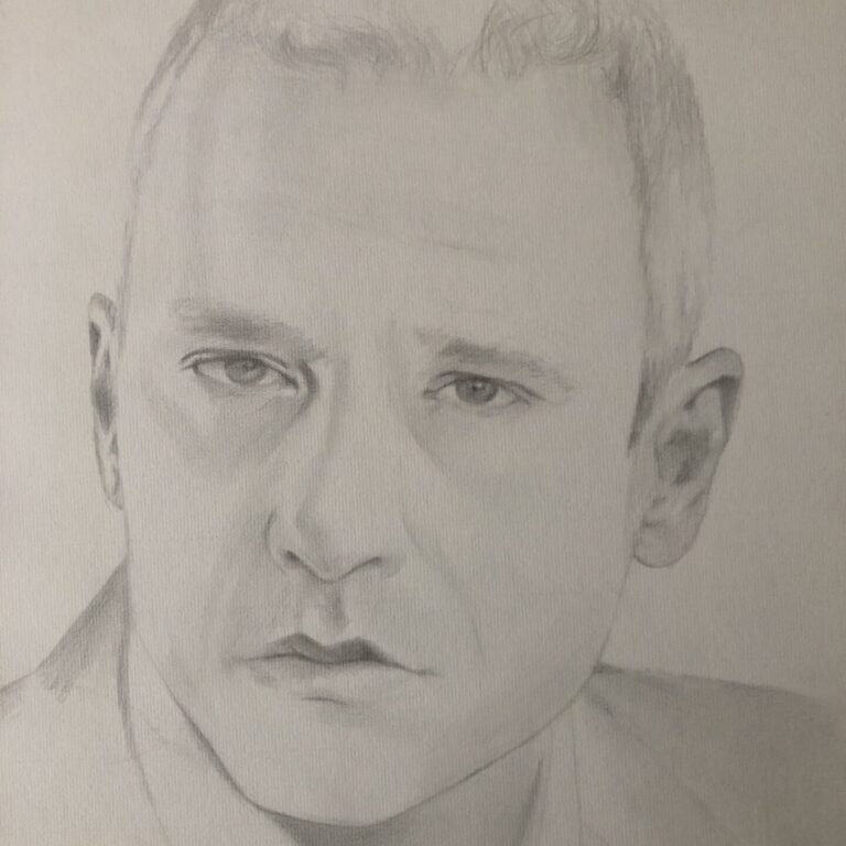 Eros-Ramazzotti-retrato-de-famoso-a-lapiz-de-grafito-1