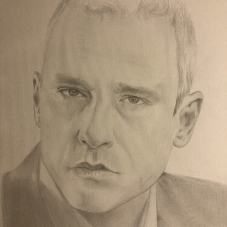 Eros-Ramazzotti-retrato-de-famoso-a-lapiz-de-grafito-2