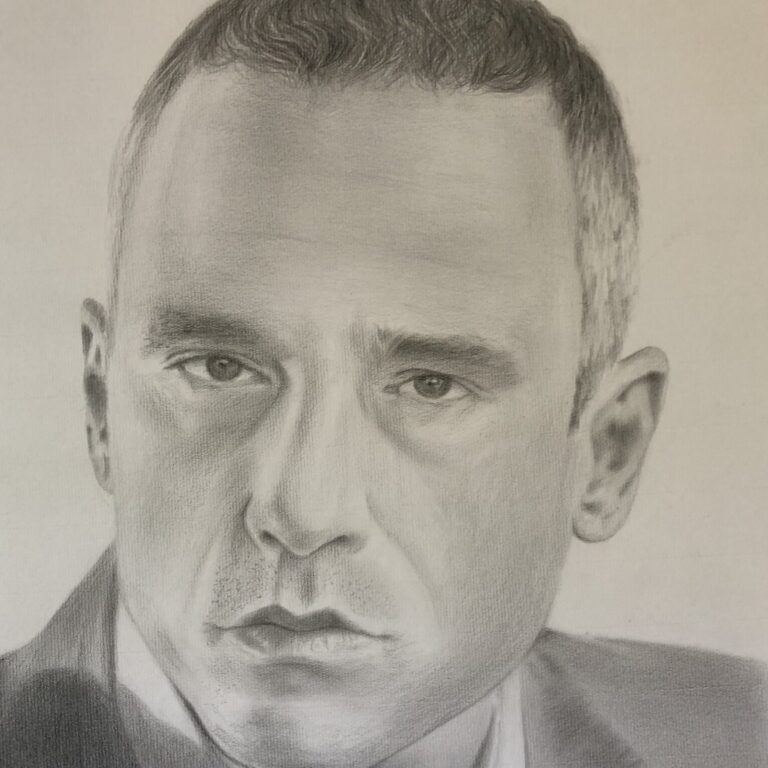 Eros-Ramazzotti-retrato-de-famoso-a-lapiz-de-grafito-3