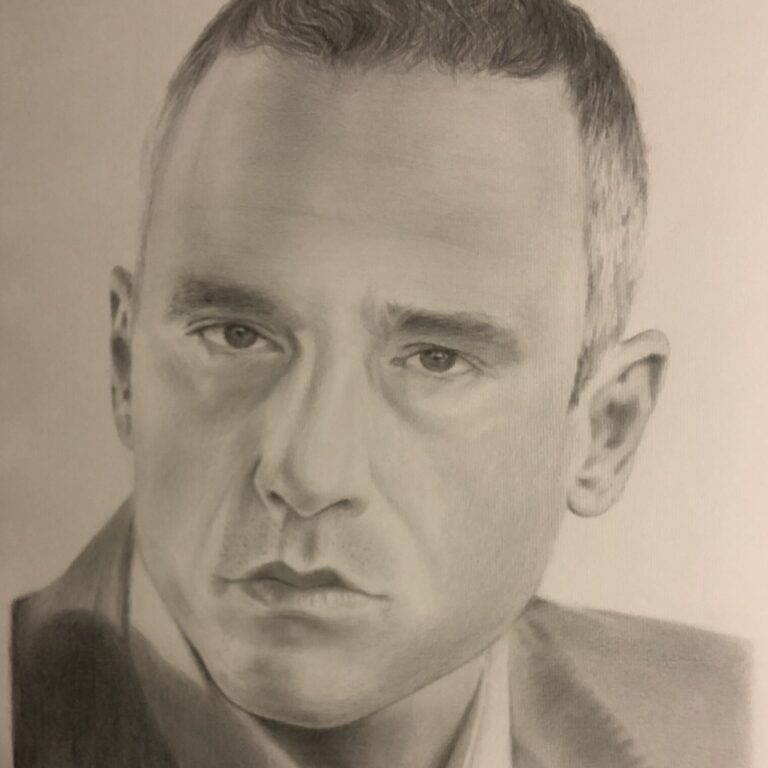 Eros-Ramazzotti-retrato-de-famoso-a-lapiz-de-grafito-4